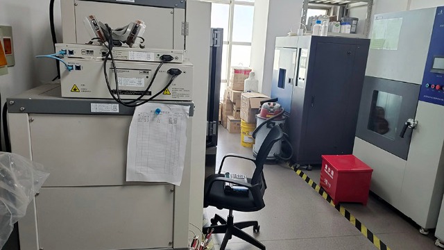 巢湖儀器設備搬運公司維持生態(tài)基礎