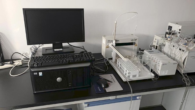 寧國儀器設備搬運公司走進經(jīng)濟開發(fā)區(qū)