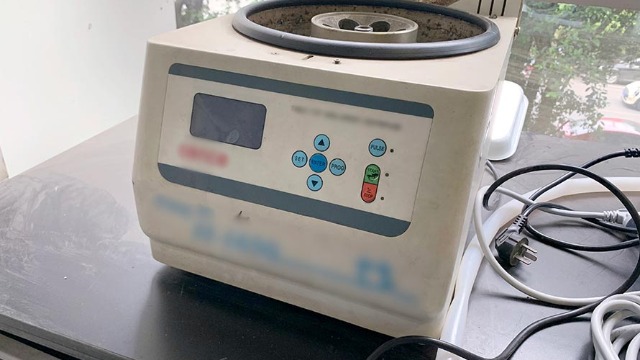 鞏義市實驗室儀器搬遷公司值得信賴