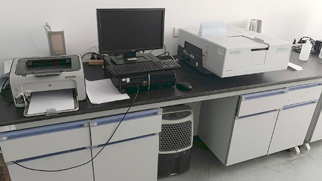 長葛精密儀器設(shè)備搬遷公司面臨新的挑戰(zhàn)