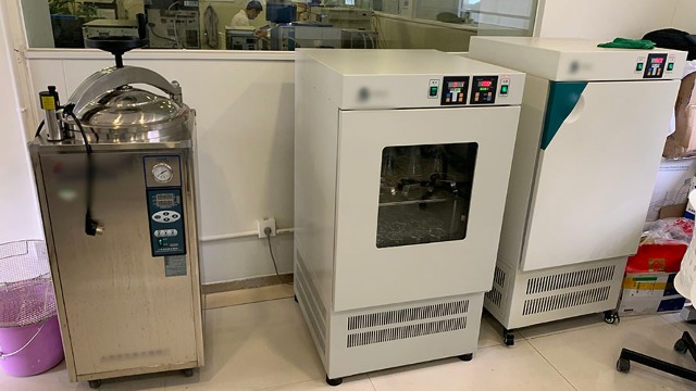 輝縣市實驗室儀器搬遷公司能夠保證儀器的安全