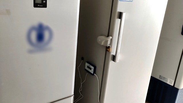 醫(yī)療器具帶動濟源精密儀器設備搬遷公司發(fā)展