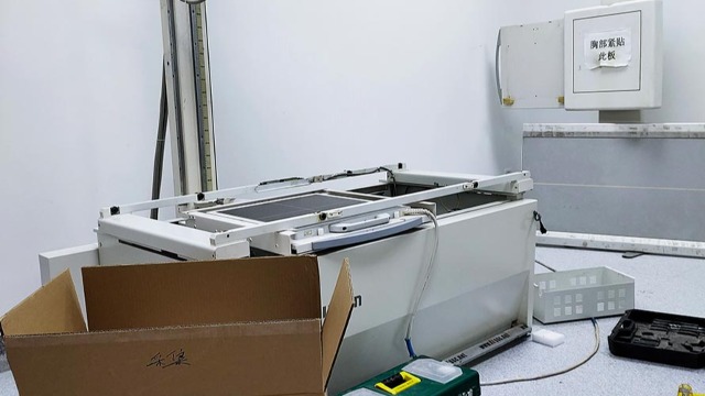 禹州市實驗室儀器搬遷公司談談調試的重要性