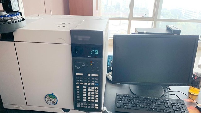 簡介穆棱市實驗室設備搬遷