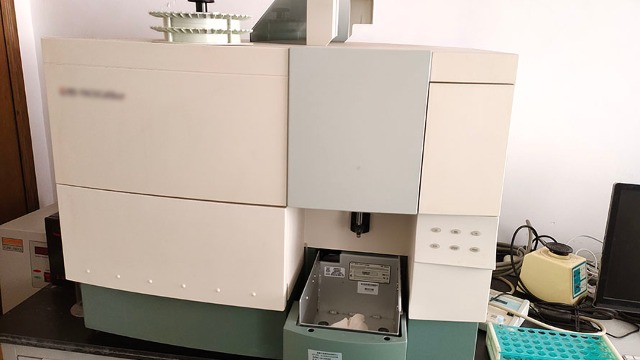 大同醫(yī)療器械搬遷公司建設農產品加工基地