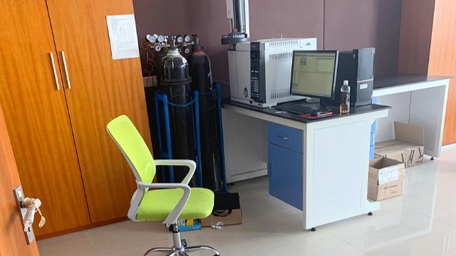 5G時(shí)代推動(dòng)宜都精密儀器設(shè)備搬遷公司進(jìn)步