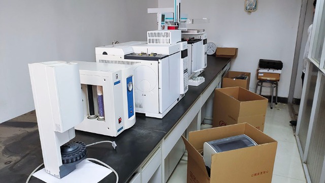 枝江精密儀器設(shè)備搬遷公司推動(dòng)城市進(jìn)步