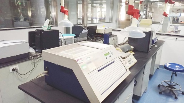 貴溪儀器設(shè)備搬運(yùn)公司協(xié)助菖蒲