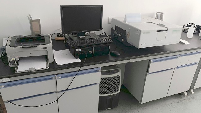 萊州儀器設(shè)備搬運(yùn)公司充分利用海洋資源