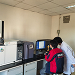 南寧市實(shí)驗室搬家