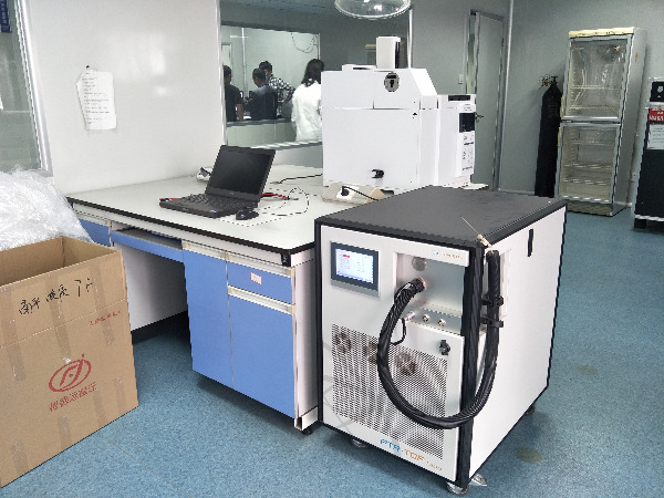 南寧實(shí)驗室試劑耗材搬遷