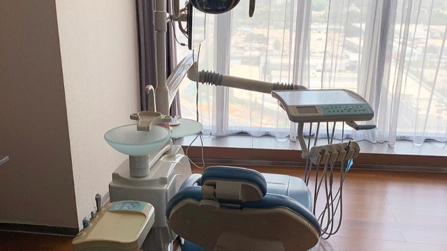 黑河醫(yī)療器械搬遷公司運輸實力持續(xù)增長