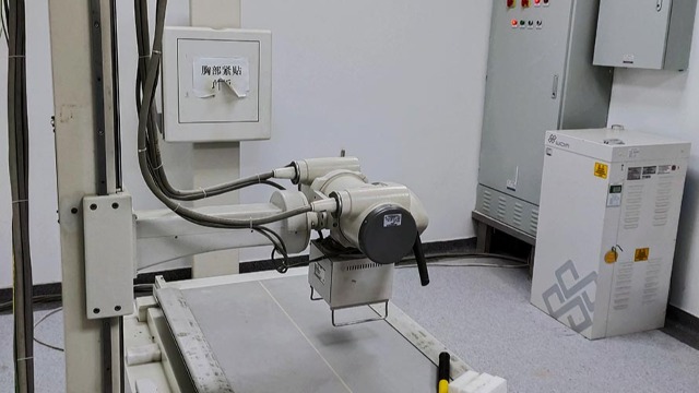 舜地中的諸城儀器設備搬運公司