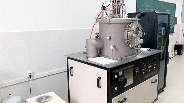 壽光儀器設備搬運公司協(xié)助提高蔬菜種植技術(shù)