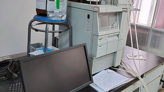 洛陽醫(yī)療器械搬遷公司參與陽光體育運動