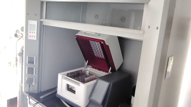 漯河醫(yī)療器械搬遷公司搬遷游樂園設(shè)備