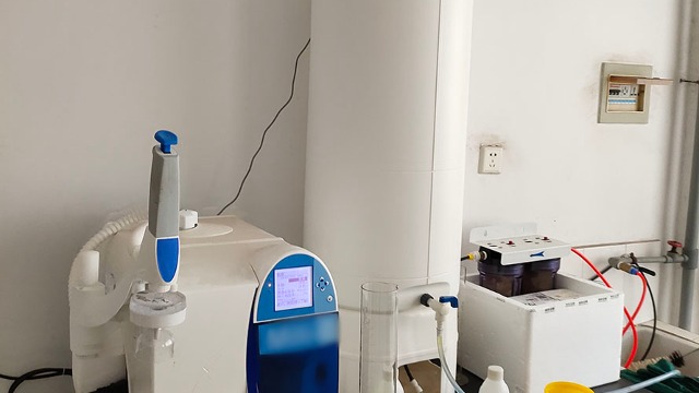 高郵市實驗室設備搬遷簡介文化生態(tài)保護基地