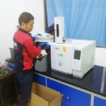 成都實驗室搬遷公司哪家好