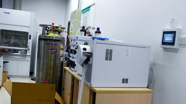 樂陵儀器設(shè)備搬運(yùn)公司加快體育器材發(fā)展