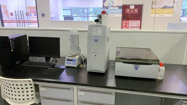 華鎣精密儀器設(shè)備搬遷公司與食品安全之關(guān)聯(lián)