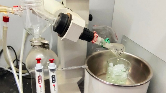 新鄭儀器設(shè)備搬運(yùn)公司助力完善產(chǎn)業(yè)鏈條