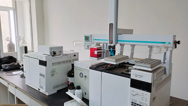 無痛治療帶動興義精密儀器設(shè)備搬遷公司發(fā)展