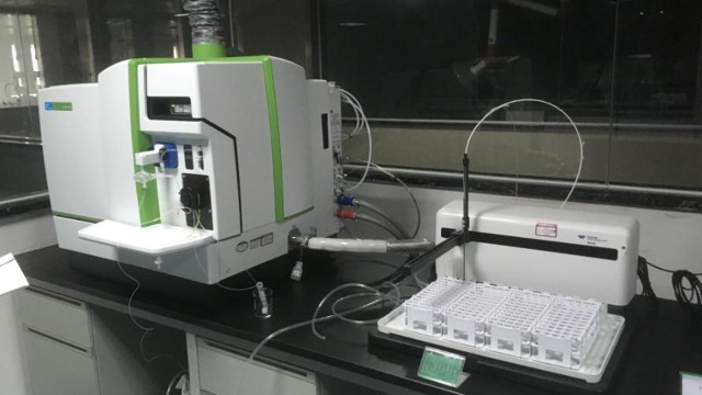 廣安醫(yī)療器械搬遷公司為變電站搬遷設(shè)備