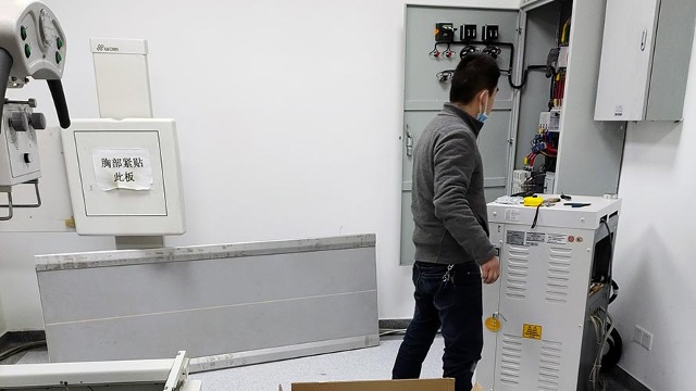 滎陽儀器設(shè)備搬運公司助力服裝發(fā)展