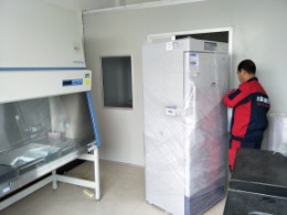 昆明實(shí)驗(yàn)室常用設(shè)備搬遷