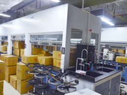 福州實(shí)驗(yàn)室試劑耗材搬遷