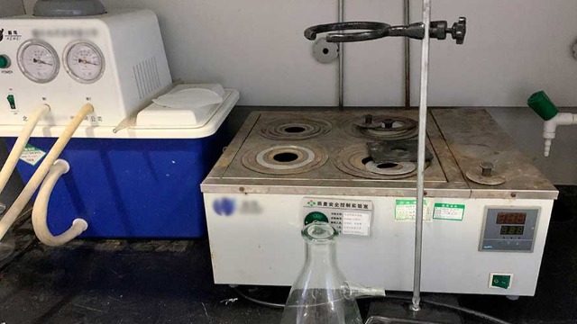 河洛文化中的鞏義儀器設(shè)備搬運公司