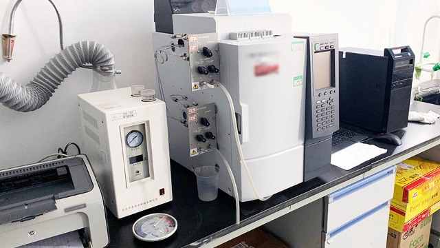 蒙自精密儀器設(shè)備搬遷公司為農(nóng)業(yè)發(fā)展提供支持