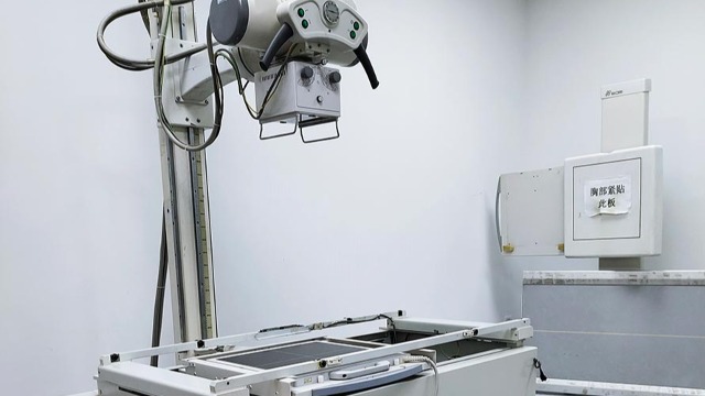 開平市實(shí)驗(yàn)室儀器搬遷公司未來的發(fā)展分析