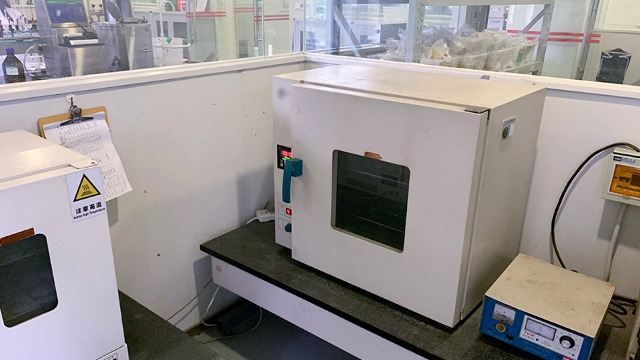 瑞安市實驗室設備搬遷淺談農業(yè)檢測