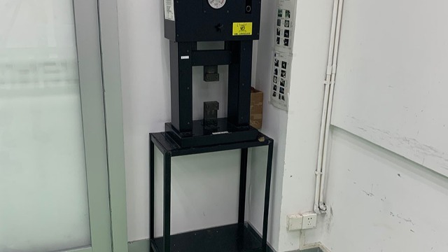 穆棱儀器設備搬運公司推動滑板企業(yè)發(fā)展