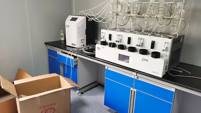 醫(yī)療行業(yè)帶動景洪精密儀器設備搬遷公司發(fā)展