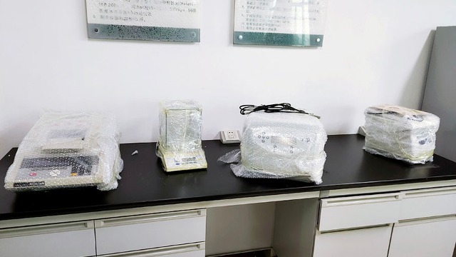 嵊州市實驗室設備搬遷與長毛兔產(chǎn)業(yè)的發(fā)展