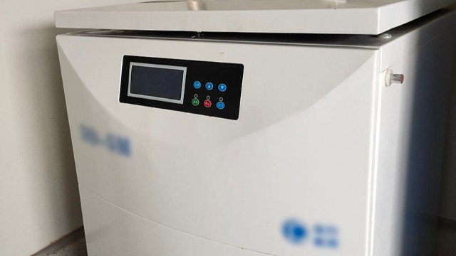 梅州醫(yī)療器械搬遷公司搬遷流程優(yōu)化