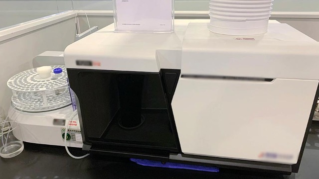 信宜市實驗室儀器搬遷公司的發(fā)展前景分析