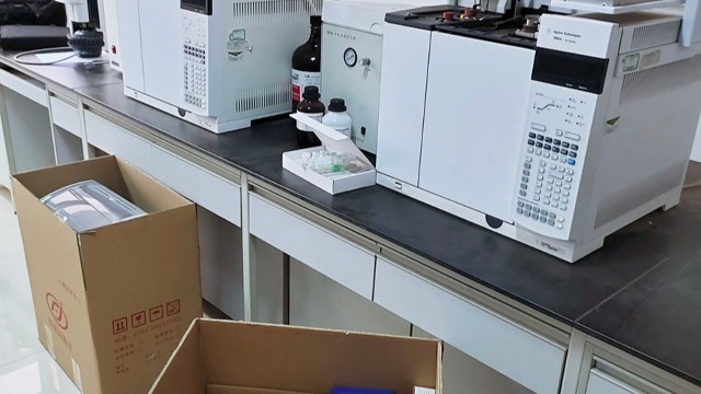 老河口市實驗室設備搬遷推動水產養(yǎng)殖