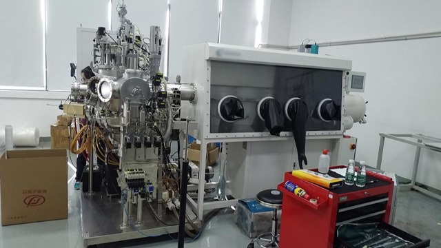 大連醫(yī)療器械搬遷公司搬遷規(guī)劃好