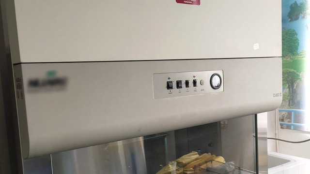 鞍山醫(yī)療器械搬遷公司建設搬遷管理體系