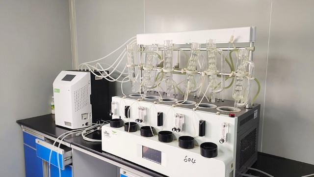 啟東儀器設備搬運公司接觸呂四港
