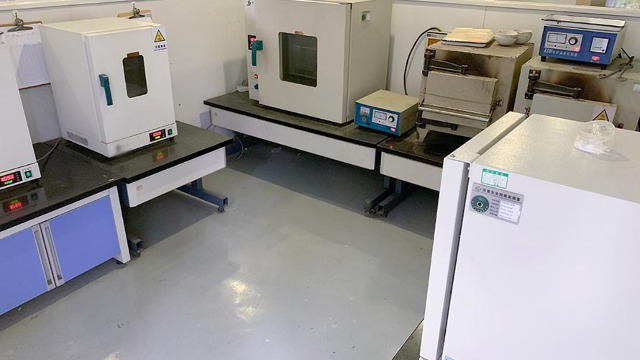 文昌市實(shí)驗(yàn)室儀器搬遷公司的發(fā)展前景