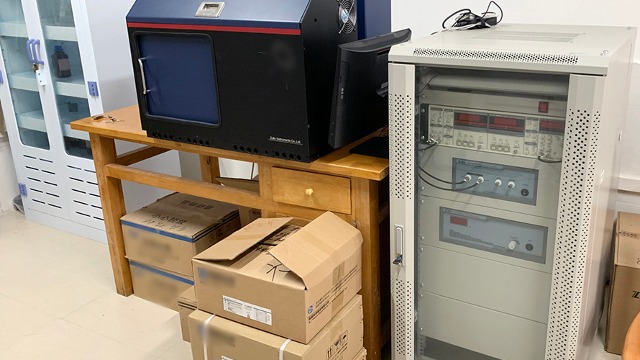 丹東醫(yī)療器械搬遷公司協(xié)助港口貨物運(yùn)輸