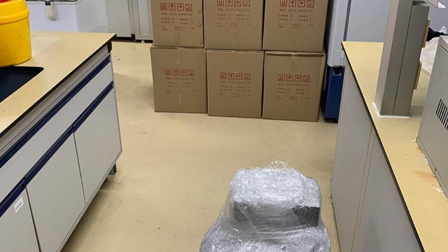 興化儀器設(shè)備搬運(yùn)公司推動技術(shù)升級