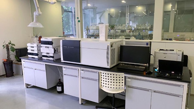 朝陽醫(yī)療器械搬遷公司服務(wù)校園開放日