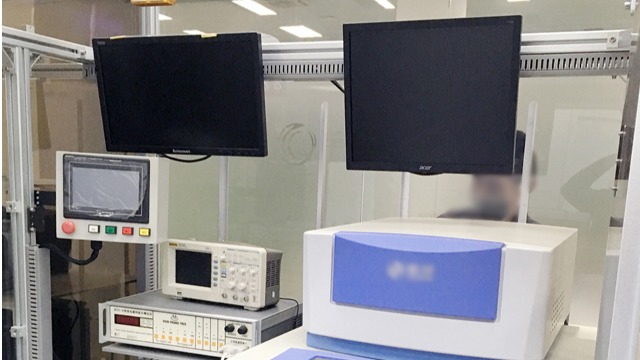 流式細(xì)胞儀搬遷的基礎(chǔ)知識(shí)和注意事項(xiàng)