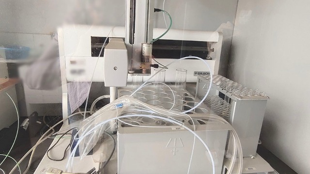 阿拉山口精密儀器設(shè)備搬遷公司助力城市進步