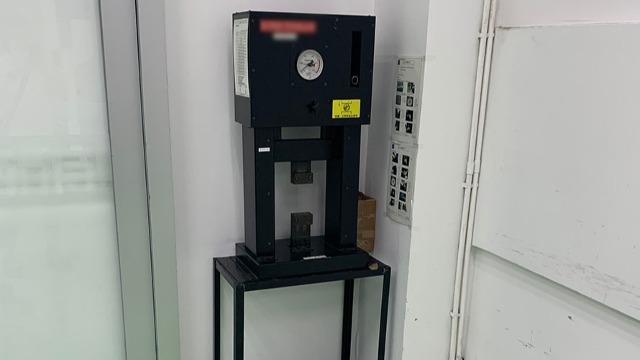 介休市實(shí)驗(yàn)室設(shè)備搬運(yùn)公司為城市的發(fā)展助力